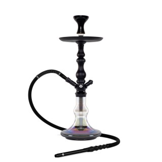 BYO Hookah 5027