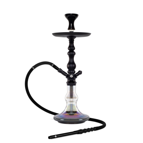 BYO Hookah 5027