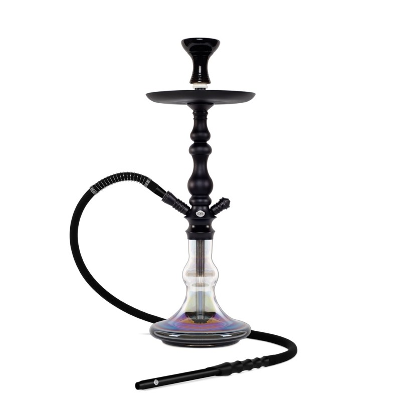 BYO Hookah 5027