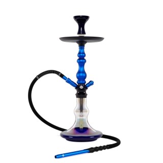 BYO Hookah 5027