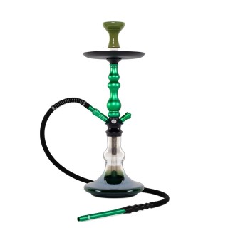 BYO Hookah 5027