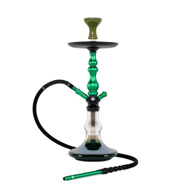 BYO Hookah 5027