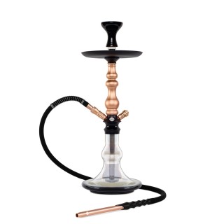 BYO Hookah 5027