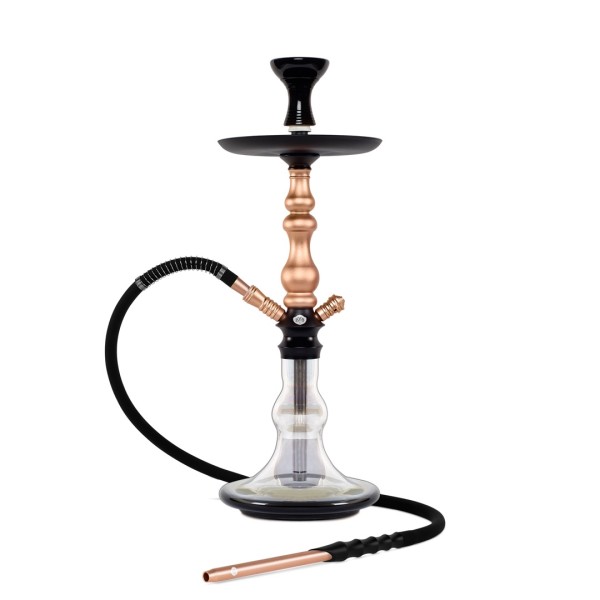BYO Hookah 5027