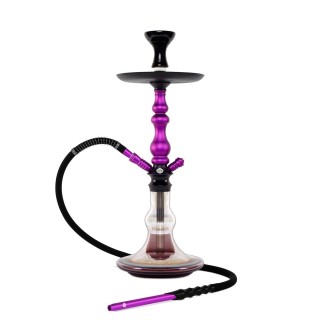 BYO Hookah 5027