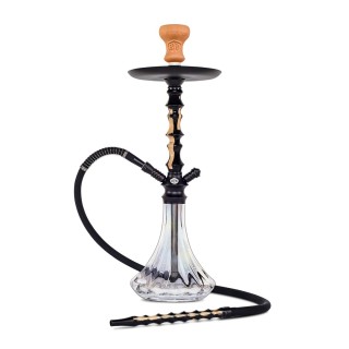 BYO Hookah 5022