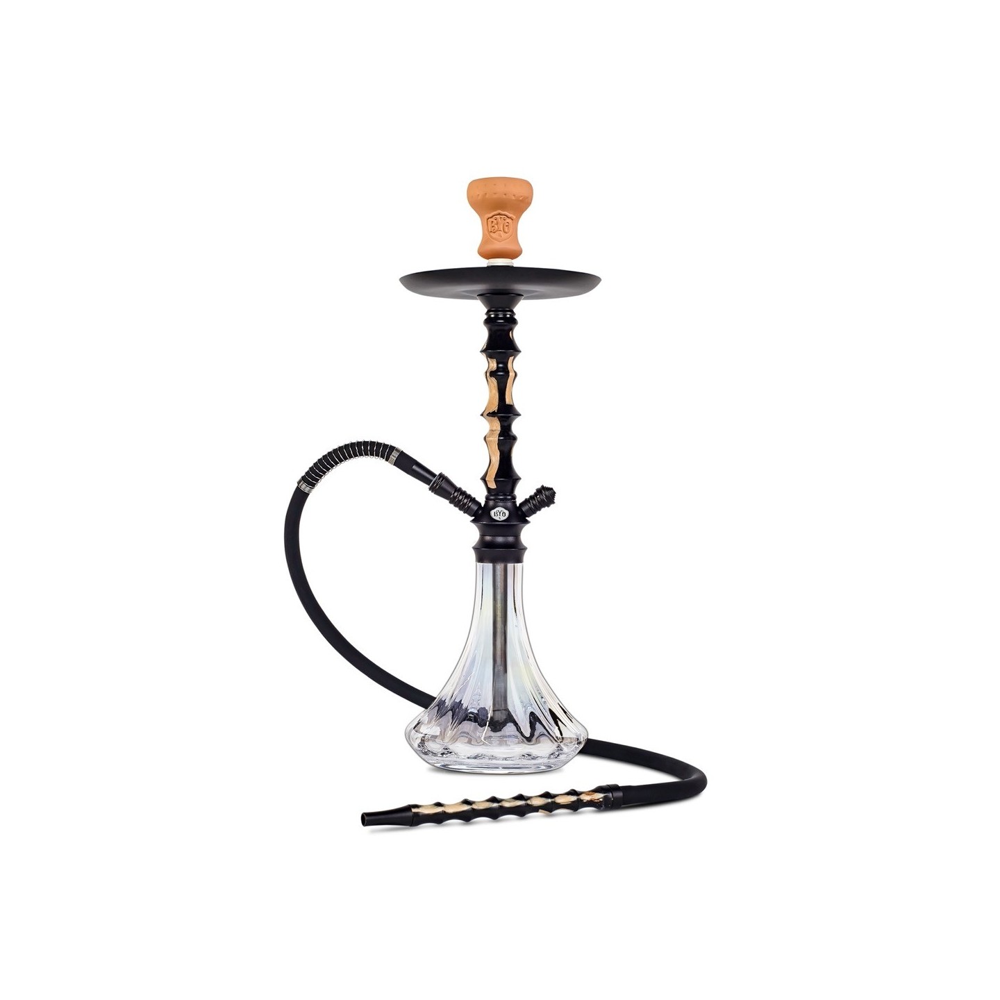 BYO Hookah 5022