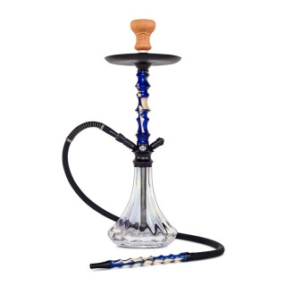 BYO Hookah 5022