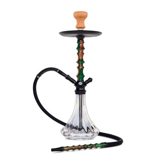 BYO Hookah 5022