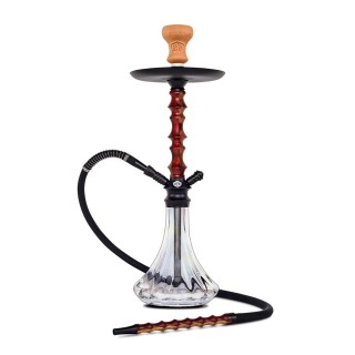 BYO Hookah 5022