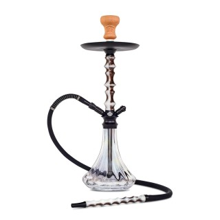 BYO Hookah 5022