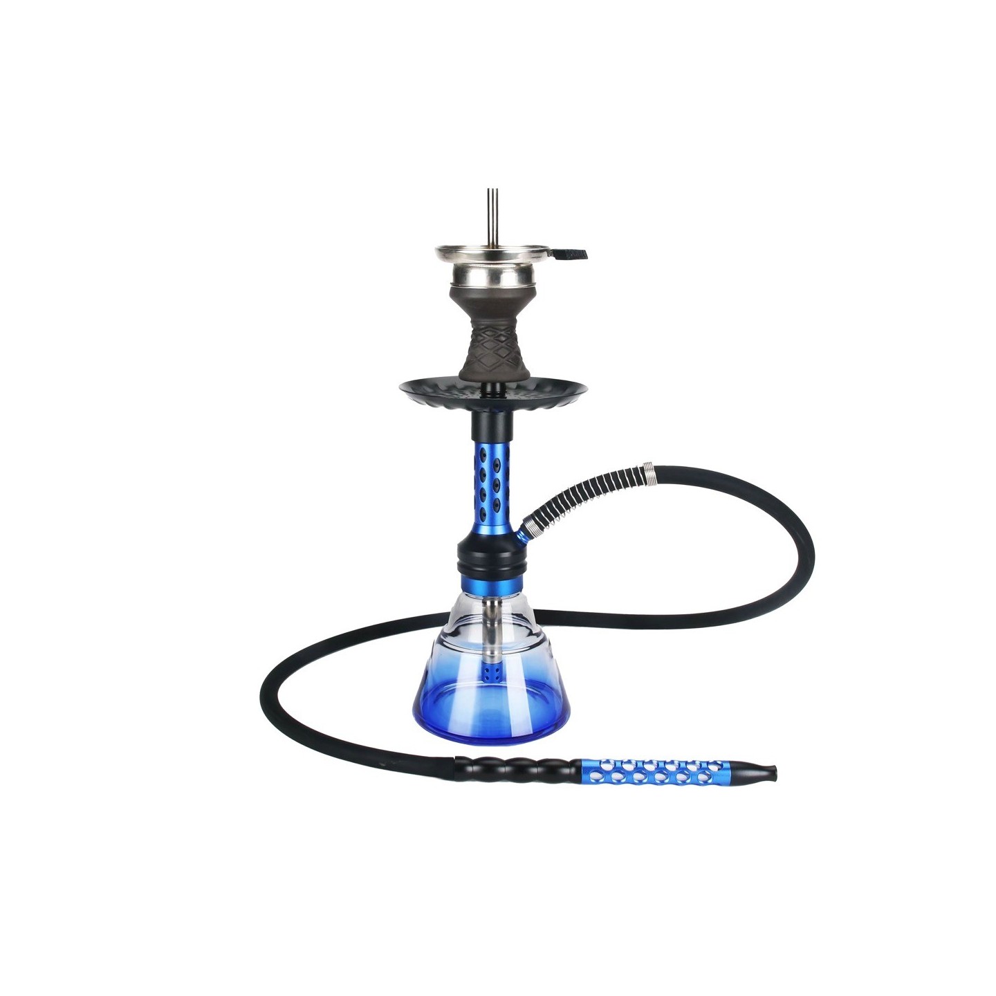 BYO Hookah 5043