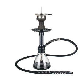 BYO Hookah 5043