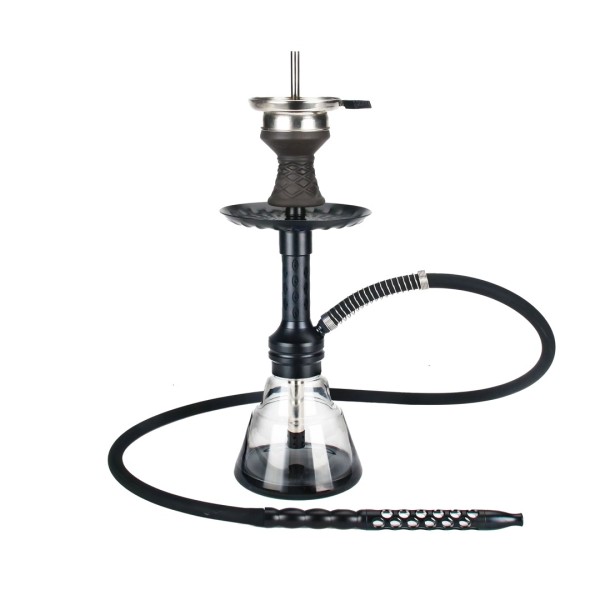 BYO Hookah 5043
