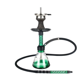 BYO Hookah 5043