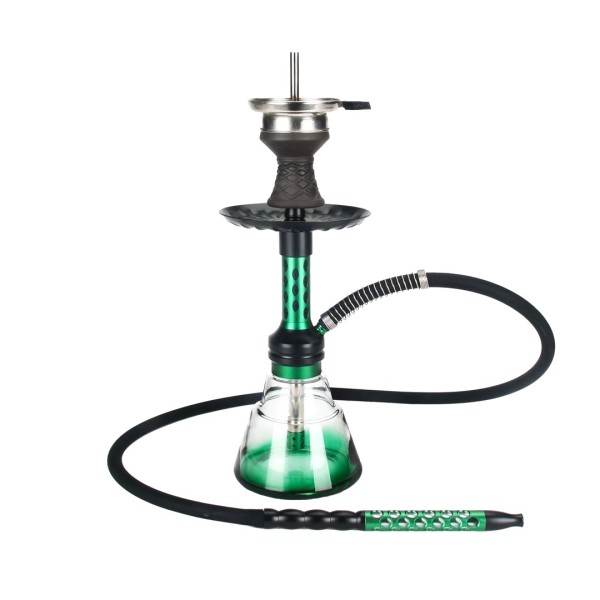 BYO Hookah 5043