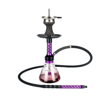 BYO Hookah 5043