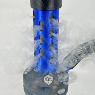 BYO Hookah 5043