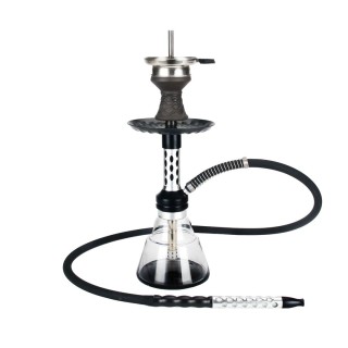 BYO Hookah 5043