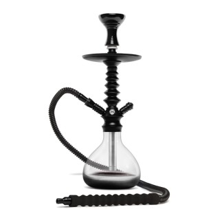 BYO Hookah 5010