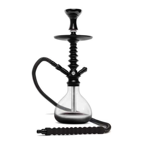 BYO Hookah 5010