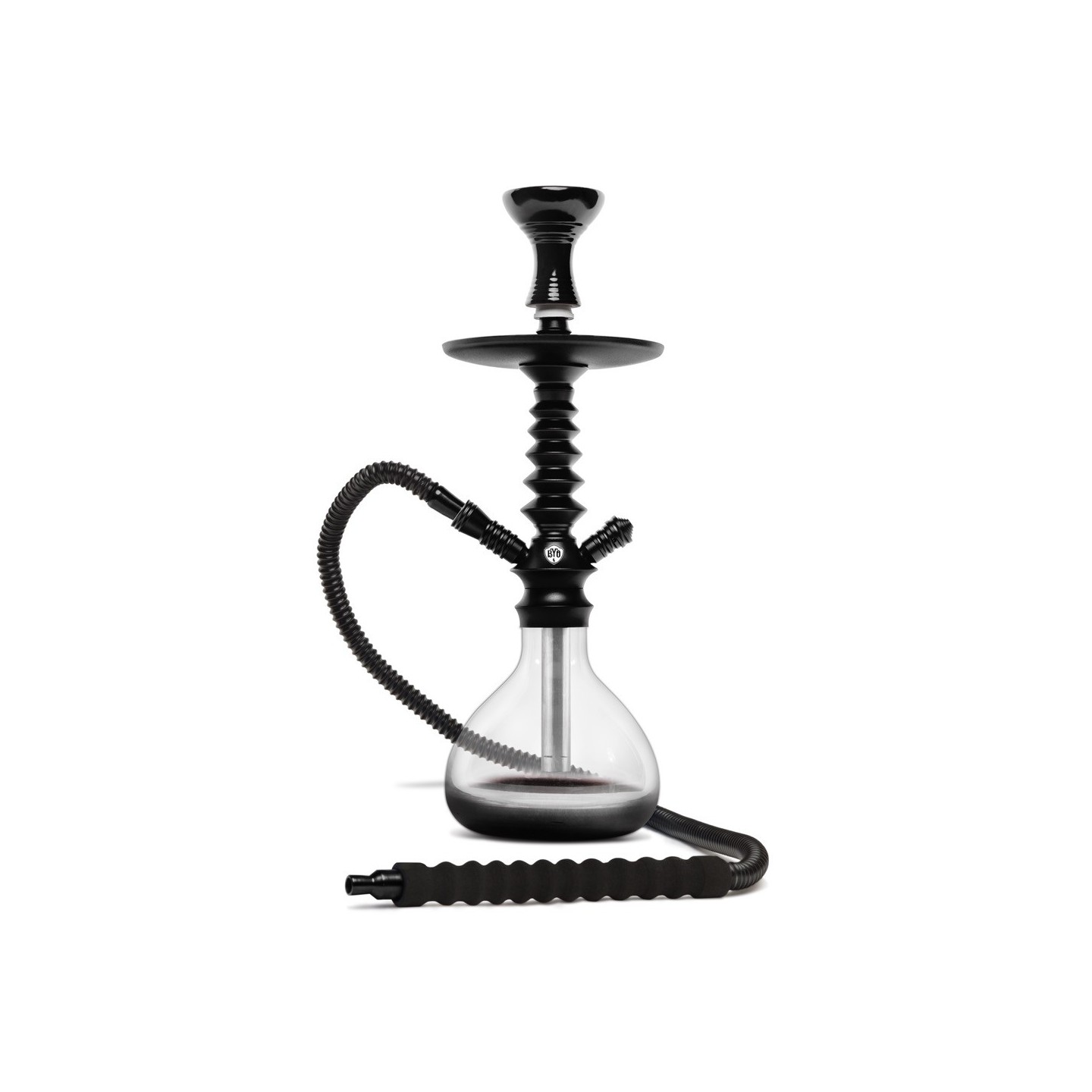 BYO Hookah 5010
