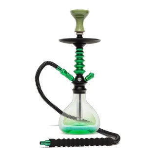 BYO Hookah 5010