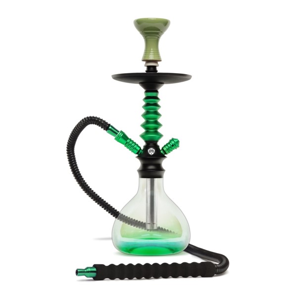 BYO Hookah 5010