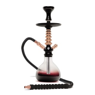 BYO Hookah 5010