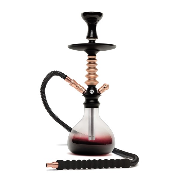 BYO Hookah 5010