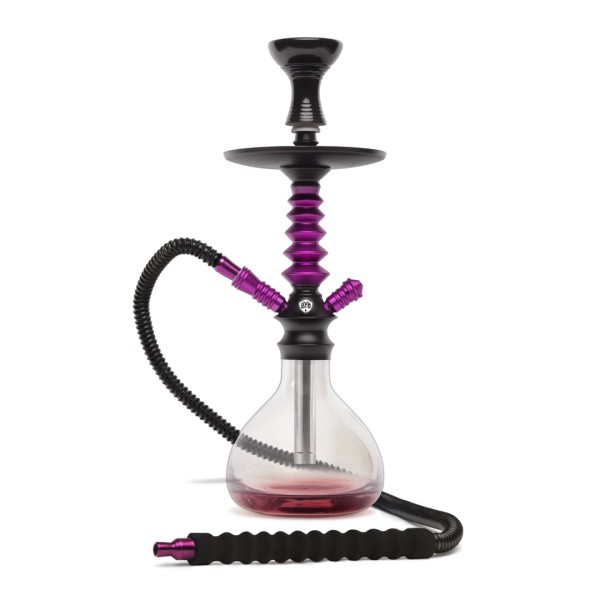 BYO Hookah 5010