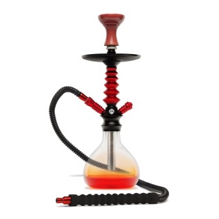 BYO Hookah 5010