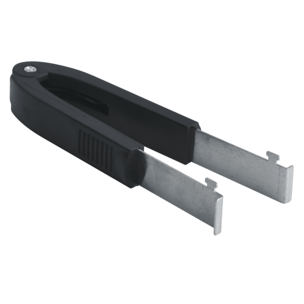 BYO Electric Hookah Burner CB3