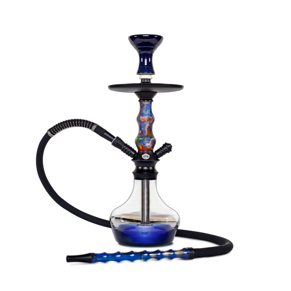 BYO Hookah 5021