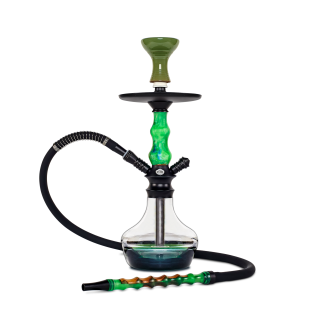 BYO Hookah 5021