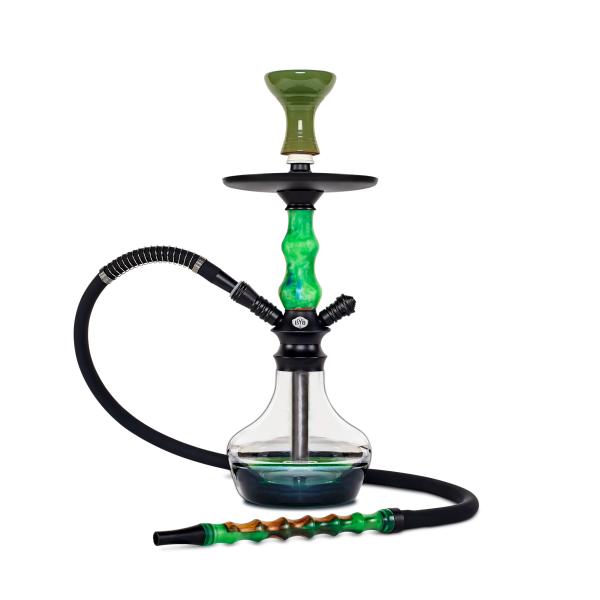 BYO Hookah 5021