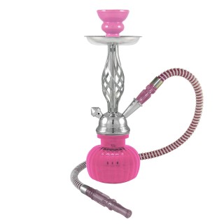 Premium Hookah US4016-1 Hose