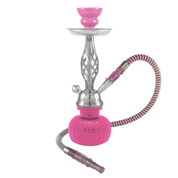 Premium Hookah US4016-1 Hose