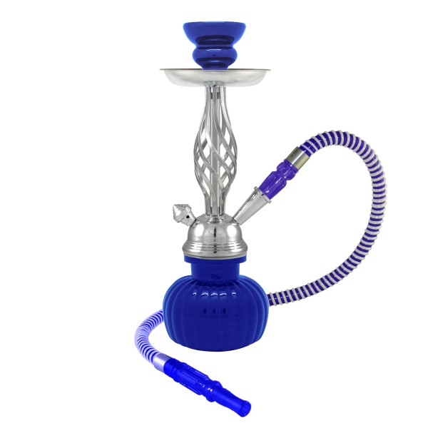 Premium Hookah US4016-1 Hose