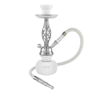 Premium Hookah US4016-1 Hose