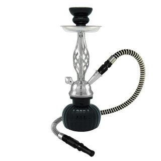 Premium Hookah US4016-1 Hose