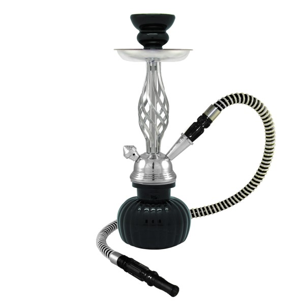 Premium Hookah US4016-1 Hose