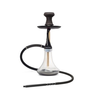 Shishatech Hookah 5039