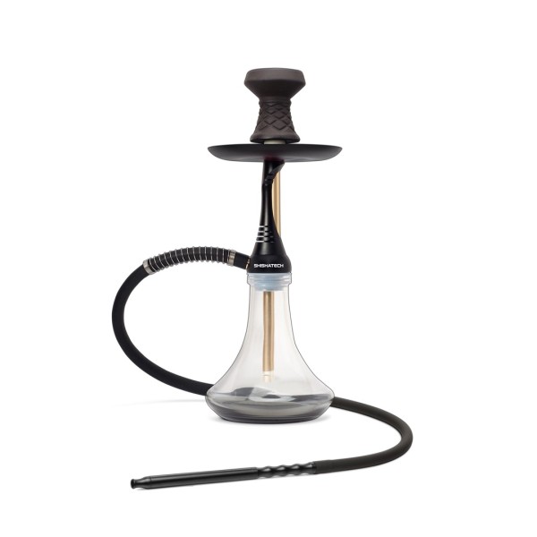 Shishatech Hookah 5039