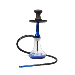 Shishatech Hookah 5039