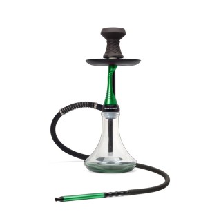 Shishatech Hookah 5039