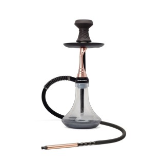 Shishatech Hookah 5039