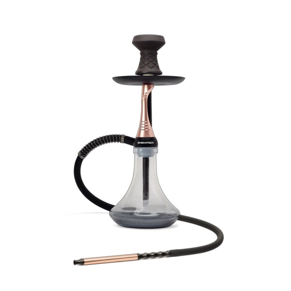 Shishatech Hookah 5039