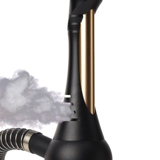 Shishatech Hookah 5039