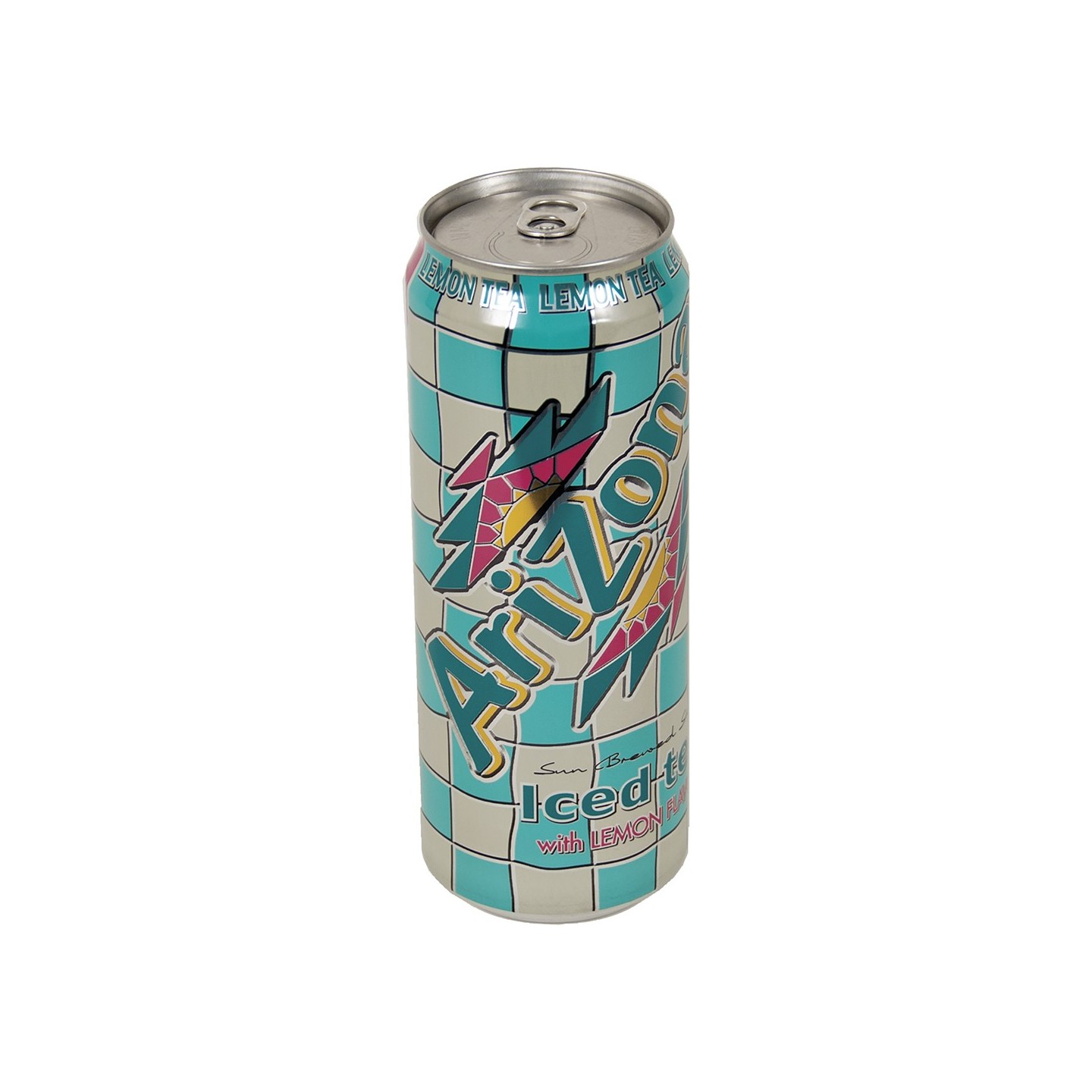 Arizona Safe Can 22OZ